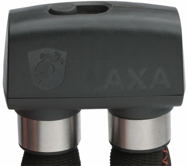 AXA Faltschloss Foldable 800 6 AXA Faltschloss Foldable 800 – Bild 4