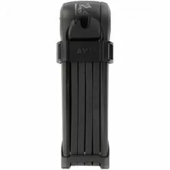 AXA Faltschloss Fold 85