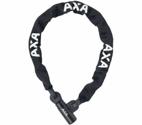 AXA Kettenschloss Linq City Kompakt 90 3 AXA Kettenschloss Linq City Kompakt 90