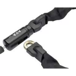 AXA Kettenschloss Linq City Kompakt 90 6 AXA Kettenschloss Linq City Kompakt 90 -Deuter Verkäufe image ZU AX 0011 2 600x600