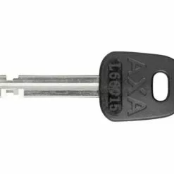 AXA Kettenschloss Linq City Kompakt 90 7 AXA Kettenschloss Linq City Kompakt 90 -Deuter Verkäufe image ZU AX 0011 3 600x600