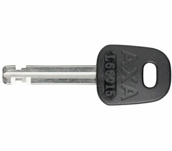 AXA Kettenschloss Linq City Kompakt 90 5 AXA Kettenschloss Linq City Kompakt 90 – Bild 3