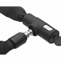 AXA Kettenschloss Cherto City Kompakt 90 Neongelb 5 AXA Kettenschloss Cherto City Kompakt 90 Neongelb -Deuter Verkäufe image ZU AX 0013 2 600x600