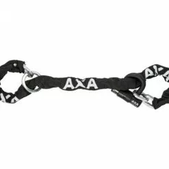 AXA Kettenschloss Loop 110 -Deuter Verkäufe image ZU AX 0021 3 600x600