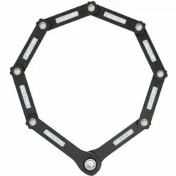 AXA Faltschloss Fold Lite 80 -Deuter Verkäufe image ZU AX 0023 3 600x600