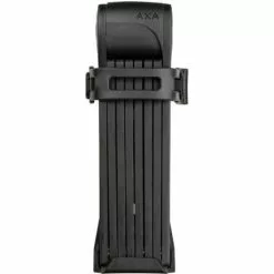 AXA Faltschloss Fold Lite 100