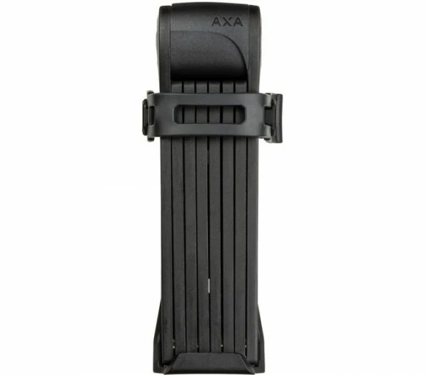 AXA Faltschloss Fold Lite 100 3 AXA Faltschloss Fold Lite 100