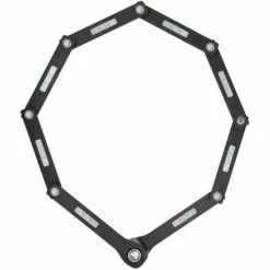 AXA Faltschloss Fold Lite 100 7 AXA Faltschloss Fold Lite 100 -Deuter Verkäufe image ZU AX 0024 3 600x600