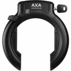 AXA Rahmenschloss Imenso X-Large