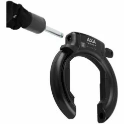 AXA Rahmenschloss Imenso X-Large 7 AXA Rahmenschloss Imenso X-Large -Deuter Verkäufe image ZU AX 0025 3 600x600