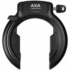 AXA Rahmenschloss Imenso Large