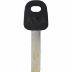 AXA Rahmenschloss Block XXL R -Deuter Verkäufe image ZU AX 0027 3 600x600