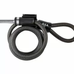 AXA Plug-In-Kabel UPI 150