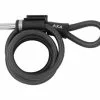 AXA Plug-In-Kabel Newton 150 -Deuter Verkäufe image ZU AX 0031 1 600x600
