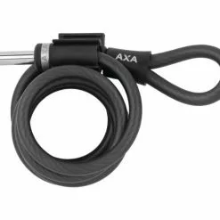 AXA Plug-In-Kabel Newton 150