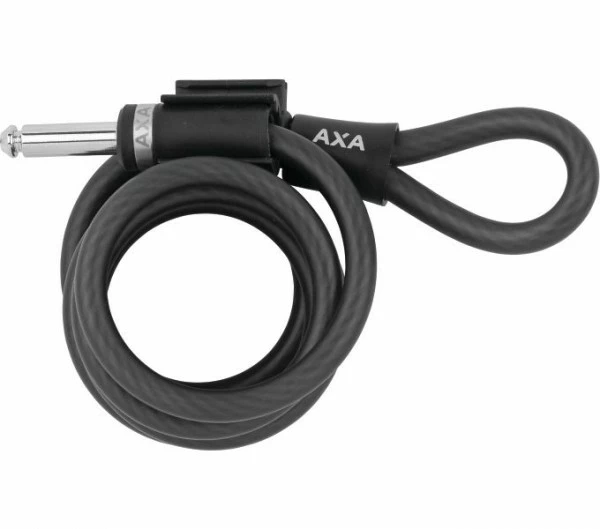 AXA Plug-In-Kabel Newton 150 3 AXA Plug-In-Kabel Newton 150