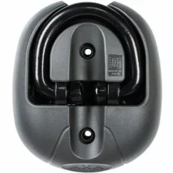 AXA Befestigungsbügel Wall/Floor Anchor