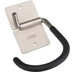 BBB Fahrradwandhalter ParkingHook BTL-26