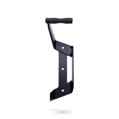 BBB Parkinglot Fahrradhaken BTL-126