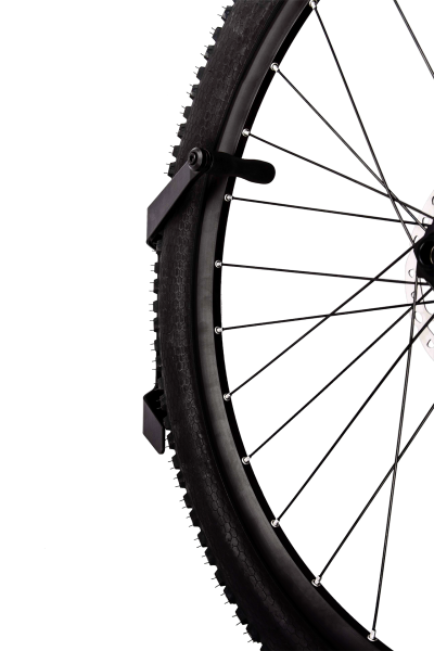 BBB Parkinglot Fahrradhaken BTL-126 4 BBB Parkinglot Fahrradhaken BTL-126 – Bild 2