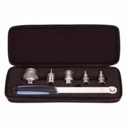 BBB Werkzeugset DriveSet BTL-112