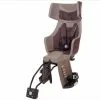 BoBike Kindersitz Maxi Tour Exclusive Plus 1-P Bügel Toffee Brown -Deuter Verkäufe image ZU BO 0016 1 600x600