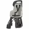 BoBike Kindersitz GO 1P- Bügel Vanilla Cup Cake -Deuter Verkäufe image ZU BO 0018 1 600x600