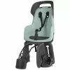 BoBike Kindersitz GO 1P- Bügel Marsmellow Mint 1 BoBike Kindersitz GO 1P- Bügel Marsmellow Mint -Deuter Verkäufe image ZU BO 0020 1 600x600