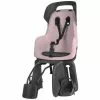 BoBike Kindersitz GO 1P- Bügel Cotton Candy Pink