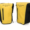 Burley Packtaschen-Set Coho -Deuter Verkäufe image ZU BU 0010 1 600x600