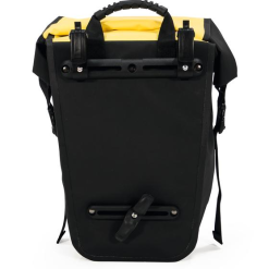 Burley Packtaschen-Set Coho 6 Burley Packtaschen-Set Coho -Deuter Verkäufe image ZU BU 0010 2 600x600