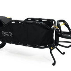 Burley Packtaschen-Set Coho 7 Burley Packtaschen-Set Coho -Deuter Verkäufe image ZU BU 0010 3 600x600