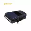 Continental Schlauchtasche MTB 26 Zoll Schlauch Mit Reifenheber -Deuter Verkäufe image ZU CO 0001 1 600x600