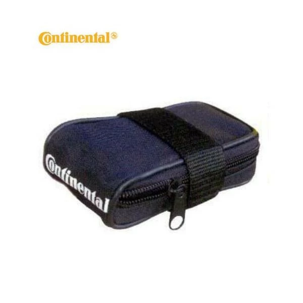 Continental Schlauchtasche Race 28 Zoll Schlauch Mit Reifenheber 3 Continental Schlauchtasche Race 28 Zoll Schlauch Mit Reifenheber