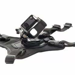 Ergon Sport Camera Chest Mount -Deuter Verkäufe image ZU ER 0002 3 600x600