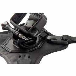 Ergon Sport Camera Chest Mount -Deuter Verkäufe image ZU ER 0002 4 600x600