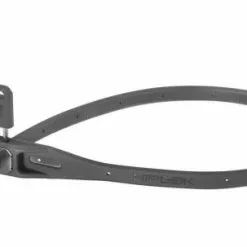 Hiplok Z-Lok Single Kabelschloss Black -Deuter Verkäufe image ZU HI 0001 2 600x600