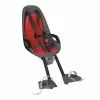 Hamax Caress Observer Kinderfahrradsitz Zur Vorderen Montage Rot Schwarz -Deuter Verkäufe image ZU HX 0006 1 600x600