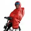 Hamax Regenponcho Für Caress Kinderfahrradsitz -Deuter Verkäufe image ZU HX 0009 1 600x600