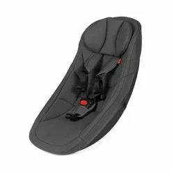 Hamax Outback/Avenida/ Traveller Babysitz