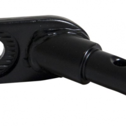 Hamax Outback/Avenida Zusätzliche Kupplung