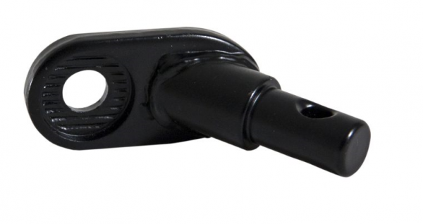 Hamax Outback/Avenida Zusätzliche Kupplung 3 Hamax Outback/Avenida Zusätzliche Kupplung