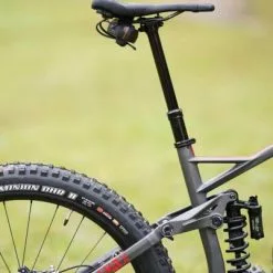 Kommit Zugsystem -Deuter Verkäufe image ZU KI 0001 3 600x600