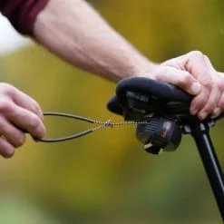 Kommit Zugsystem -Deuter Verkäufe image ZU KI 0001 4 600x600