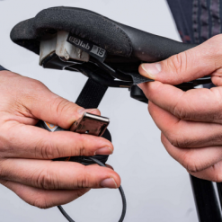 Kommit Zugsystem -Deuter Verkäufe image ZU KI 0001 5 600x600