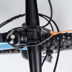 Kommit Zugsystem -Deuter Verkäufe image ZU KI 0001 6 600x600