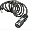 Kryptonite KryptoFlex 815 Key Cable -Deuter Verkäufe image ZU KR 0162 1 600x600