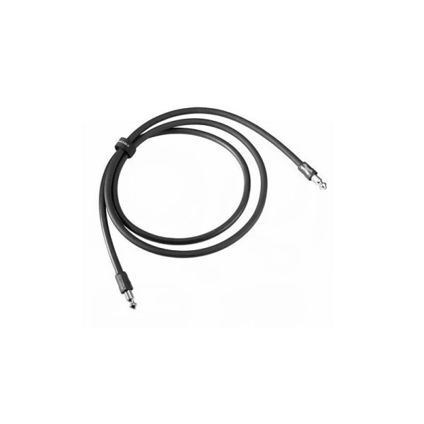 Kryptonite Modulus 1018A 3 Kryptonite Modulus 1018A