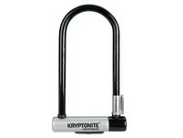 Kryptonite KryptoLok Standard (10x22,5cm) 3 Kryptonite KryptoLok Standard (10x22,5cm)