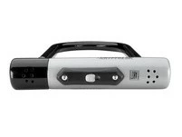 Kryptonite KryptoLok Standard (10x22,5cm) 4 Kryptonite KryptoLok Standard (10x22,5cm) – Bild 2